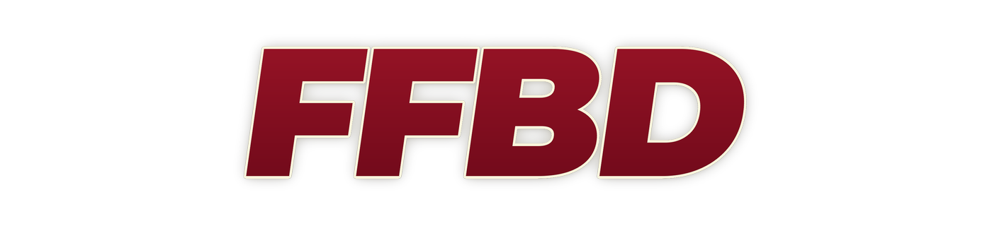 ffbd